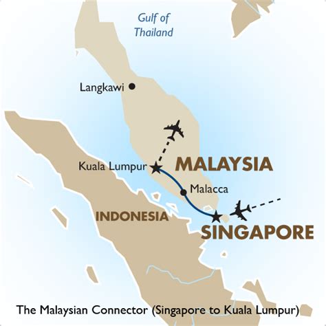 Singapore to kuala lumpur. Things To Know About Singapore to kuala lumpur. 